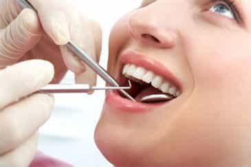 5 Reasons Why a Tooth Extraction is Necessary | East Charlotte ...